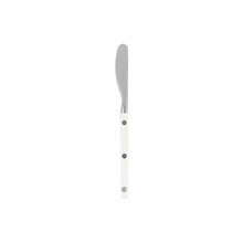 Load image into Gallery viewer, Vietri Pastello Spreader with white handle
