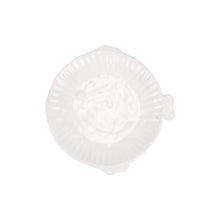 Load image into Gallery viewer, Vietri Pesce Serena Salad Plate
