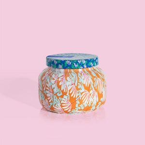 Pattern Play Jar - 19oz