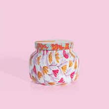 Load image into Gallery viewer, Pattern Play Jar - 19oz
