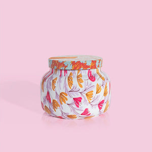 Pattern Play Jar - 19oz