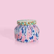 Load image into Gallery viewer, Pattern Play Jar - 19oz
