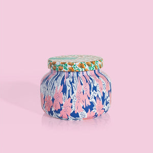 Pattern Play Jar - 19oz