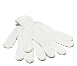 Polishing Touch Up Gloves