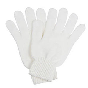 Polishing Touch Up Gloves
