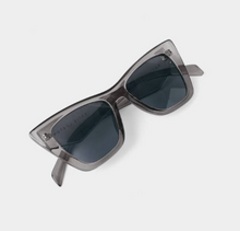 Load image into Gallery viewer, Katie Loxton Porto Sunglasses
