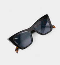 Load image into Gallery viewer, Katie Loxton Porto Sunglasses
