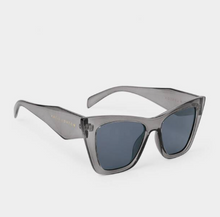 Load image into Gallery viewer, Katie Loxton Porto Sunglasses

