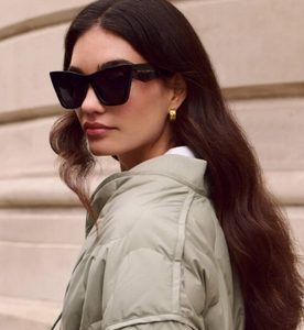 Katie Loxton Porto Sunglasses