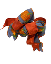 Load image into Gallery viewer, Pre-Made Custom Bow

