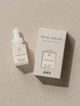 Load image into Gallery viewer, Atmosphere Becki Owens Pura Diffuser Refill (Smart Vial)
