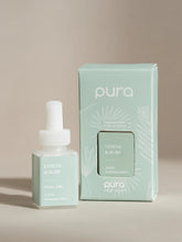 Load image into Gallery viewer, Linens &amp; Surf Pura Diffuser Refill (Smart Vial)
