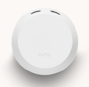 Pura 4 Smart Home Fragrance Air Diffuser