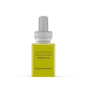 Archipelago Botanicals Arugula Pura Diffuser Refill