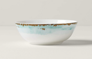 Radiance Spring Bowl - FINAL SALE