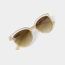 Load image into Gallery viewer, Katie Loxton Ravello Sunglasses
