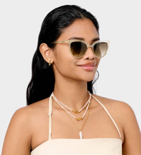 Load image into Gallery viewer, Katie Loxton Ravello Sunglasses
