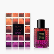 Load image into Gallery viewer, Ombré Aura 55ml Eau De Parfum
