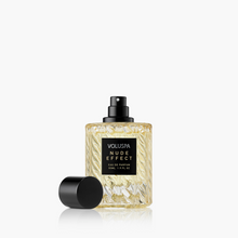 Load image into Gallery viewer, Voluspa Nude Effect Eau De Parfum - 55ml
