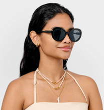 Load image into Gallery viewer, Katie Loxton Rhodes Sunglasses
