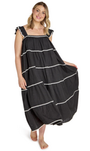 Load image into Gallery viewer, Ric Rac Dress - One Size
