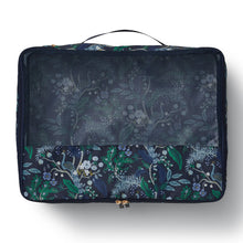 Load image into Gallery viewer, Peacock Packing Cube - Large
