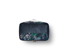 Load image into Gallery viewer, Peacock Packing Cube - small
