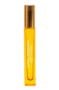 Rollerball Perfume 10oz - Sunkissed