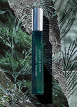 Load image into Gallery viewer, Rollerball Perfume 10oz - Green Green
