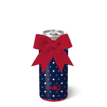 Load image into Gallery viewer, Oh My Stars Skinny Can Cooler 12oz
