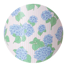 Load image into Gallery viewer, Swig Hydrangeas Mega Mug 40oz
