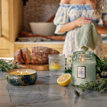 Load image into Gallery viewer, Voluspa French Cade &amp; Lavender various items
