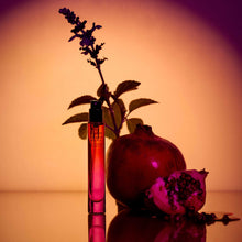 Load image into Gallery viewer, Voluspa Ombré Aura Eau De Parfum - 10ml
