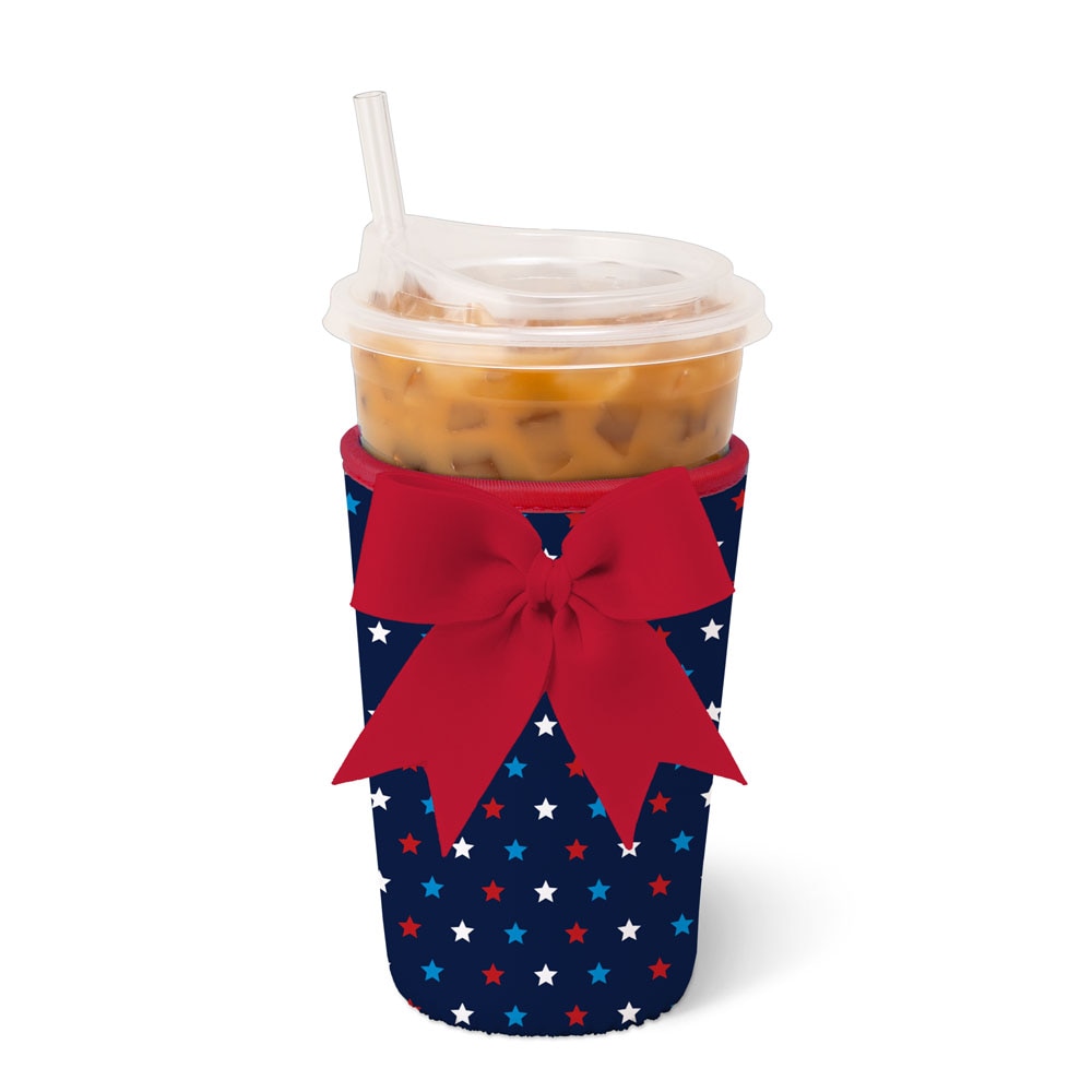 Swig Iced Cup Coolie