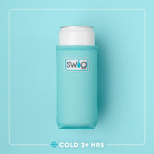 Load image into Gallery viewer, Skinny Can Cooler 12oz
