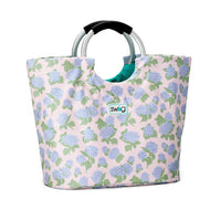 Swig Hydrangeas Loopi Tote Bag