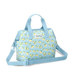 Load image into Gallery viewer, Lemon Meringue Packi 12 Cooler
