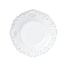Load image into Gallery viewer, Vietri Incanto Stone Pasta Bowl - White
