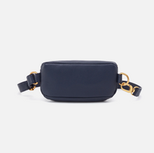Load image into Gallery viewer, Fern Belt Bag - Sapphire
