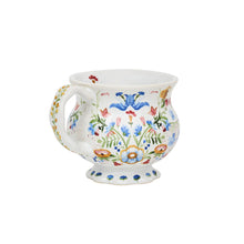 Load image into Gallery viewer, Juliska Sofia Mug - Multi
