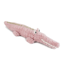 Load image into Gallery viewer, Mon Ami Armandine Alligator
