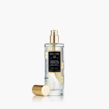 Load image into Gallery viewer, Voluspa Santal Vanille Room Spray
