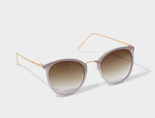 Load image into Gallery viewer, Katie Loxton Santorini Sunglasses
