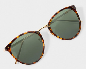 Katie Loxton Santorini Sunglasses