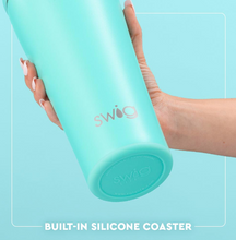 Load image into Gallery viewer, Swig Saturdays In Gainesville Straw Tumbler - 32oz
