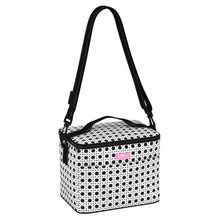 Load image into Gallery viewer, Scout Ferris Cooler Lunch Box - Cane Fonda
