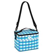 Load image into Gallery viewer, Scout Ferris Cooler Lunch Box - Friend of Dorothy
