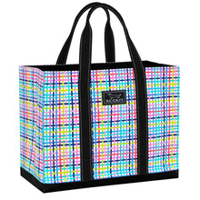 Load image into Gallery viewer, Scout Original Deano Tote Bag - Off the Grid
