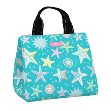 Load image into Gallery viewer, Scout Eloise Lunch Box - Sand Holla
