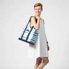 Load image into Gallery viewer, Scout Mini Deano Tote Bag - Sunny Side Up
